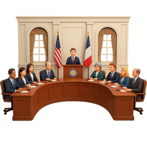 ConsiliulEditat-400px